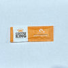 Coffee King Sugar Flat Sticks