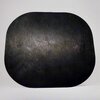 Tamping Mat