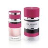 Trussardi Ruby Red Eau de Parfum 90ml Spray