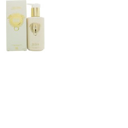 Jean Paul Gaultier Divine Body Lotion 200ml