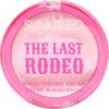 Sunkissed The Last Rodeo Highlighting Cream 7. 2g