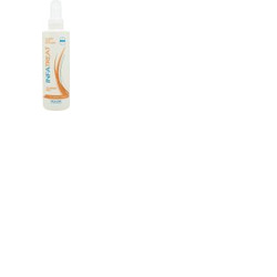 Proclere Infatreat Volume Volumising Spray 250ml