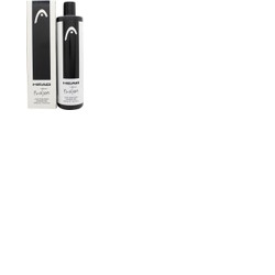 Head Motion Shower Gel 400ml