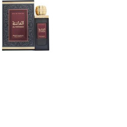 Orchid Rotana Al Fatenah Eau De Parfum 100ml Spray