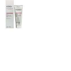 Filorga Brighter Instant Illuminating Mask 75ml