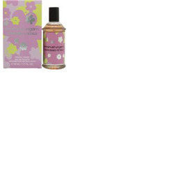 Emanuel Ungaro Sunkissed Petals Eau de Toilette 50ml Spray