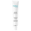 Philosophy Brighten My Day SPF 30 Sunscreen Lotion 40ml