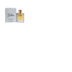 Louis Cardin Endless Eau de Parfum 50ml Spray