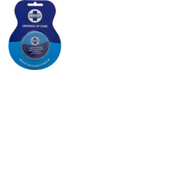 Curalene Original Moisturising Lip Balm 17g
