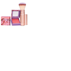 Benefit Shellie Blush Cheek