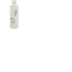 Intercosmo Voilà Technics Colour Remover Skin Cleansing Lotion 250ml