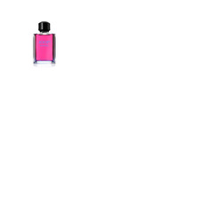 Joop! Homme Neon Edition Eau de Toilette 75ml Spray
