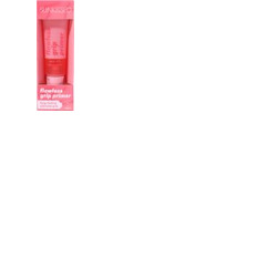 Sunkissed Flawless Grip Face Primer 24ml