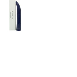 Byredo Waterproof Mascara 14ml