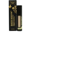 Butter London Sheer Wisdom Eye Shadow 4ml