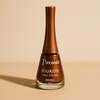 Bourjois 1 Seconde Nail Polish 9ml