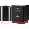 La Martina Nude Amber Eau de Cologne 80ml Spray
