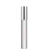 Sarah Jessica Parker Born Lovely Gift Set 10ml EDP Rollerball + Mirror