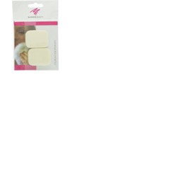 Murrays Beauty Foundation Sponges