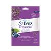 St. Ives Revitalising Acai Blueberry & Chia Seed Oil Mask 23ml