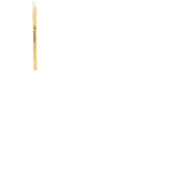 W7 Dream Draw 3 in 1 Pencil 1. 2g