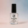 W7 Angel Manicure Gel Top Coat 15ml