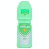 Mitchum Women Advanced Control Unscented 48HR 150ml Spray