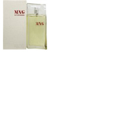 Mango Cut Eau de Toilette 100ml Spray