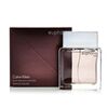 Calvin Klein Euphoria After Shave 100ml Splash