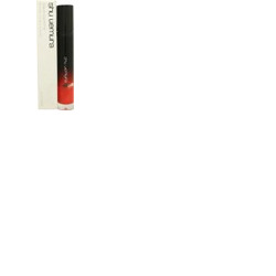 Shu Uemura Laque Supreme Lip Color 5. 2g
