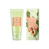 4711 Acqua Colonia White Peach Coriander Shower Gel 200ml