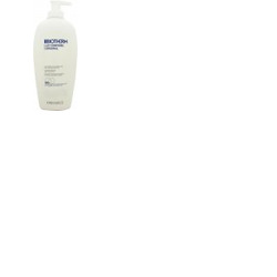 Biotherm Anti