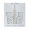 Issey Miyake L'eau d'Issey Gift Set 50ml EDT + 50ml Body Lotion + 50ml Shower Cream