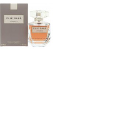 Elie Saab Le Parfum Intense Eau de Parfum 90ml Spray