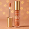 Sunkissed Magnetic Love Shimmer Lip Gloss 4ml