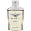 Bentley Infinite Eau de Toilette 100ml Spray