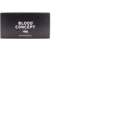 Blood Concept +MA Parfum Oil 40ml Dropper