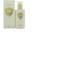 Jean Paul Gaultier Divine Shower Gel 200ml