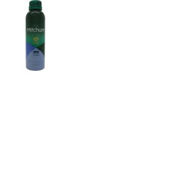 Mitchum Ice Fresh Deodorant Spray 200ml