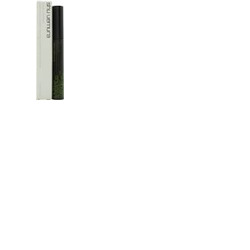 Shu Uemura Brow Unlimited Eyebrow & Eyelash Mascara 4. 4ml