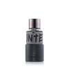 Armaf Hunter Intense Eau de Toilette 100ml Spray