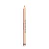 Max Factor Brow Highlighter Pencil 4g