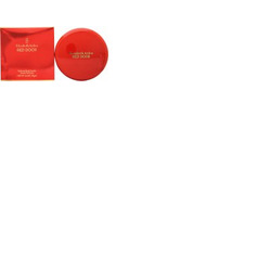 Elizabeth Arden Red Door Perfumed Body Powder 75g
