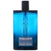 Police Sport Eau de Toilette 100ml Spray