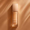 Givenchy L'intemporel Global Youth Essence Serum 30ml