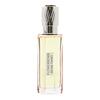 Viktor & Rolf Flowerbomb Musk Twist Layering Oil 20ml