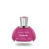 Louis Cardin Compassion Eau de Parfum 90ml Spray