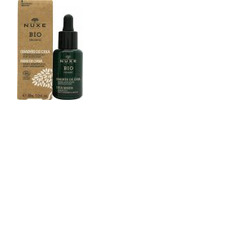 Nuxe Bio Organic Chia Seeds Essential Antioxidant Serum 30ml