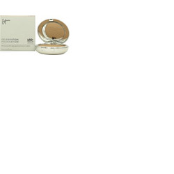 It Cosmetics Celebration Foundation Powder Foundation 9g
