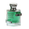 Louis Cardin Unique Men Eau de Parfum 100ml Spray
